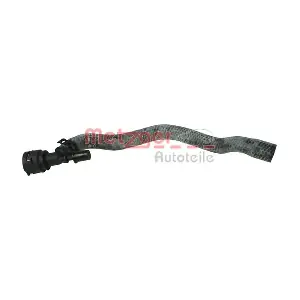 2420789 METZGER AUTOTEILE