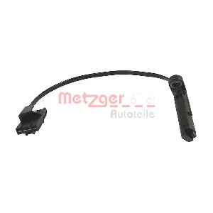 0902272 METZGER AUTOTEILE