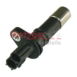 0902216 METZGER AUTOTEILE