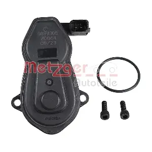 0899305 METZGER AUTOTEILE
