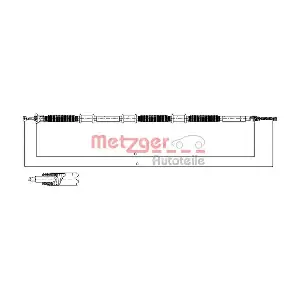 FA02240 CEF