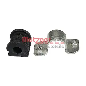 METZGER AUTOTEILE 52057741