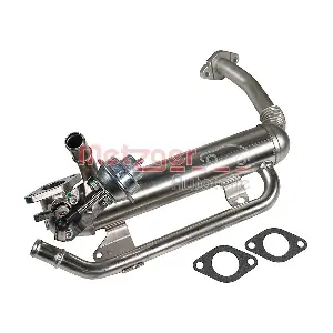 0892493 METZGER AUTOTEILE