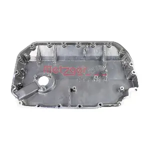 7990113 METZGER AUTOTEILE