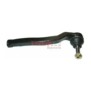 METZGER AUTOTEILE 54034002