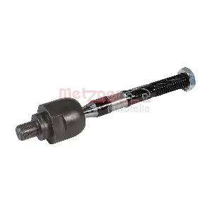 METZGER AUTOTEILE 51026018