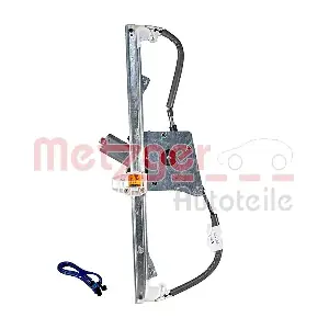 2160552 METZGER AUTOTEILE