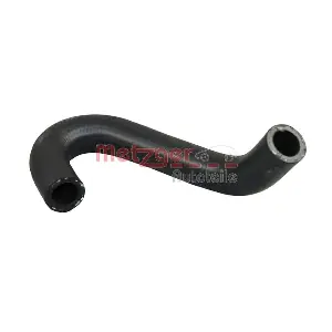 2420820 METZGER AUTOTEILE