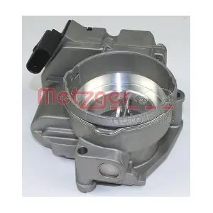 METZGER AUTOTEILE 0892087