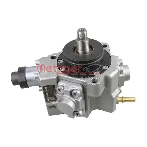 0830111 METZGER AUTOTEILE