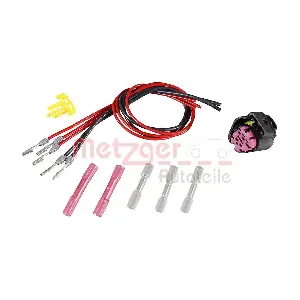 METZGER AUTOTEILE 2324179