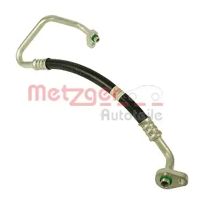 2360012 METZGER AUTOTEILE