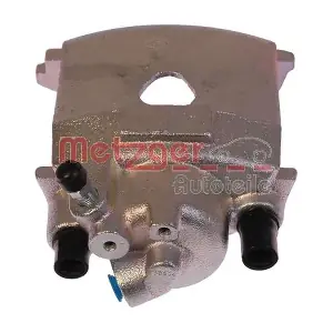 METZGER AUTOTEILE 6250129