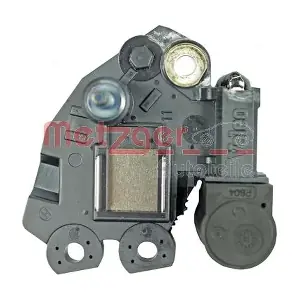2390086 METZGER AUTOTEILE