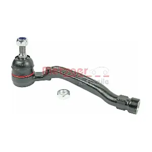54051101 METZGER AUTOTEILE