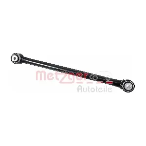 METZGER AUTOTEILE 58155409