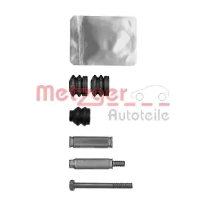 113-1485X METZGER AUTOTEILE