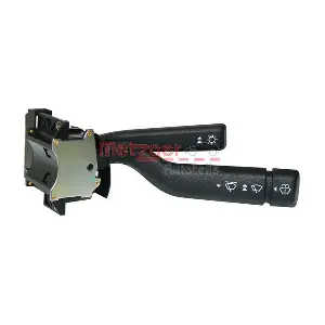 0916004 METZGER AUTOTEILE