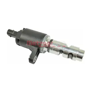0899049 METZGER AUTOTEILE