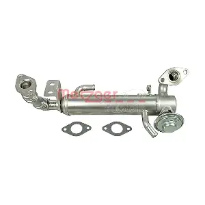 METZGER AUTOTEILE 0892637