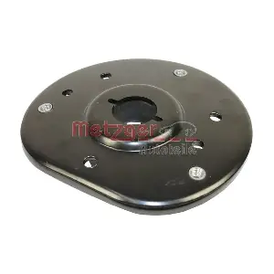 METZGER AUTOTEILE 6490082