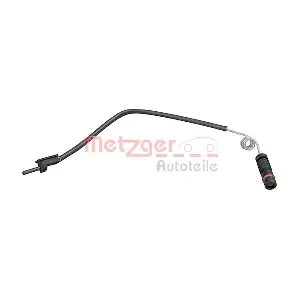 1190082 METZGER AUTOTEILE