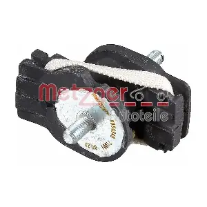 METZGER AUTOTEILE 8054346