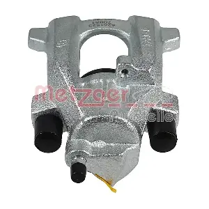 6261523 METZGER AUTOTEILE
