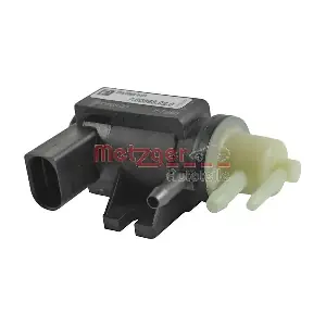 METZGER AUTOTEILE 0892212