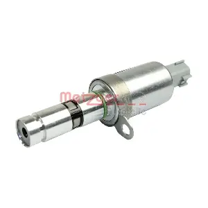 0899088 METZGER AUTOTEILE