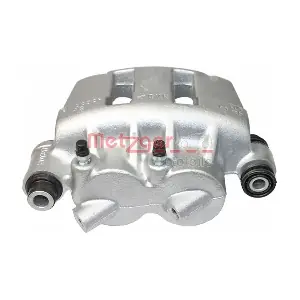 METZGER AUTOTEILE 6250455