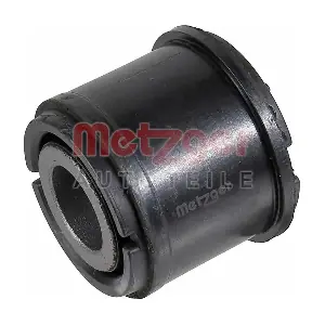 METZGER AUTOTEILE 52117408