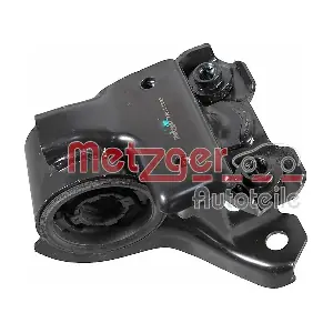 52110102 METZGER AUTOTEILE
