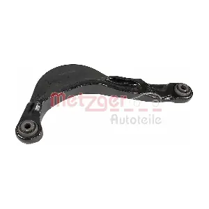 METZGER AUTOTEILE 58167003