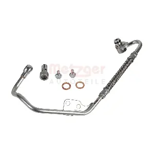 2361225 METZGER AUTOTEILE