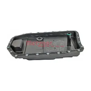 8020036 METZGER AUTOTEILE