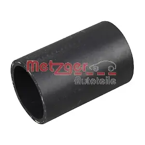 2400778 METZGER AUTOTEILE