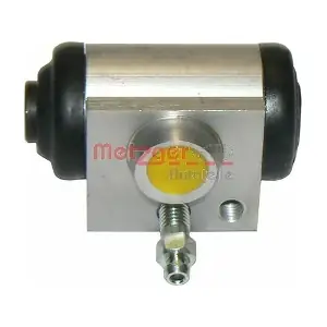METZGER AUTOTEILE 101-914