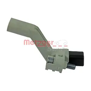 METZGER AUTOTEILE 0902311
