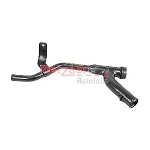 4010477 METZGER AUTOTEILE