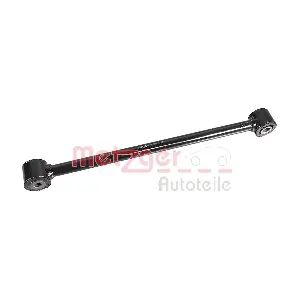 58164209 METZGER AUTOTEILE