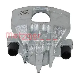 METZGER AUTOTEILE 6260111