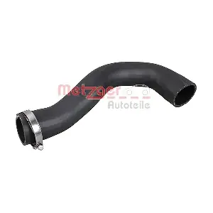 METZGER AUTOTEILE 2401000