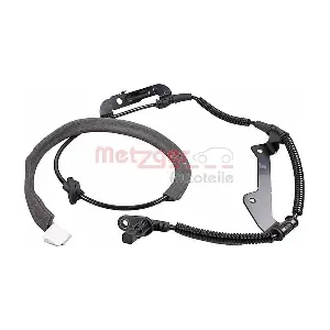 09001450 METZGER AUTOTEILE