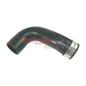 METZGER AUTOTEILE 2400031