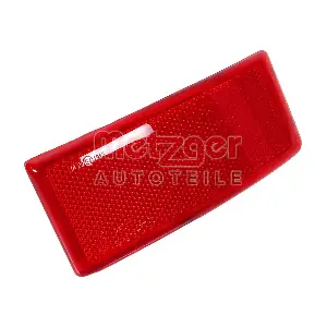 2080250 METZGER AUTOTEILE