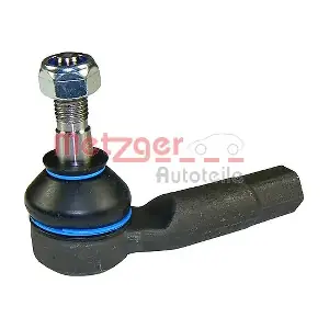 METZGER AUTOTEILE 54008101
