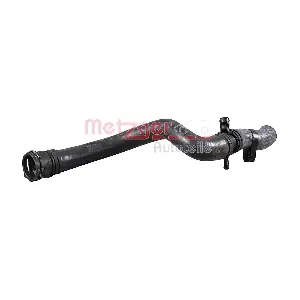 METZGER AUTOTEILE 2421696