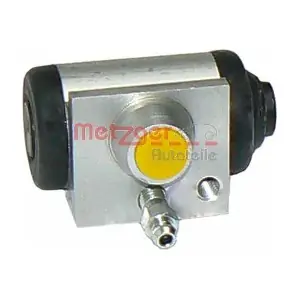 METZGER AUTOTEILE 101-875