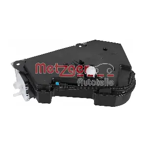 0931011 METZGER AUTOTEILE